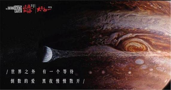 做假日本富士常葉大學学位证